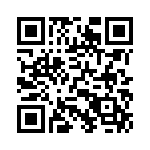 142-1701-036 QRCode