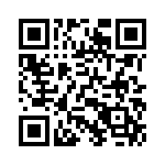 142-1701-126 QRCode