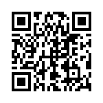 142-1701-561 QRCode