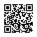 142-1701-581 QRCode