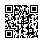 142-1701-586 QRCode