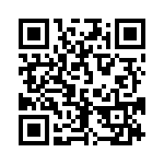 142-1701-631 QRCode