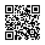 142-1711-011 QRCode