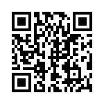 142-1711-516 QRCode