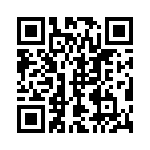 142-1731-036 QRCode