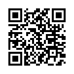 142-1801-041 QRCode