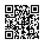 142-1801-046 QRCode