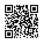 142-1801-506 QRCode