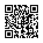 142-1801-516 QRCode