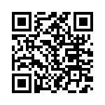 142-1801-571 QRCode