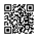 142-1801-576 QRCode