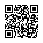 142-1801-611 QRCode