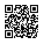 142-4304-406 QRCode