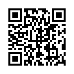 142-4403-006 QRCode