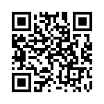 142-4404-006 QRCode