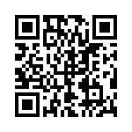 142-4404-106 QRCode