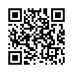 142-4407-001 QRCode