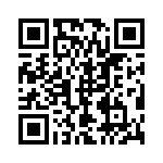 142-4435-006 QRCode