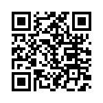 142-4701-501 QRCode