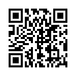 142-5395-6152 QRCode