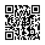 142-5395-6172 QRCode