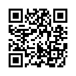 142-5395-6302 QRCode