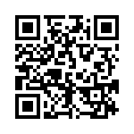 142-5403-101 QRCode