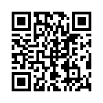 142-5404-106 QRCode