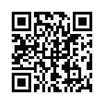 142-5407-006 QRCode