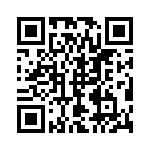 142-5435-001 QRCode