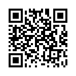 142-5435-006 QRCode