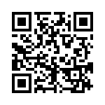 142-5435-101 QRCode