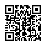 142-5631-6202 QRCode