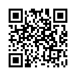 142-6185-4302 QRCode