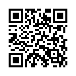 142-6185-4306 QRCode