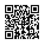 142-6185-5402 QRCode