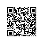 142-90-306-00-593000 QRCode