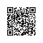 142-90-306-00-594000 QRCode