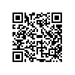 142-90-314-00-591000 QRCode