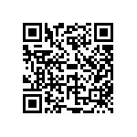 142-90-316-00-594000 QRCode