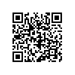 142-90-318-00-592000 QRCode