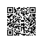 142-90-320-00-591000 QRCode