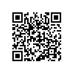 142-90-320-00-594000 QRCode