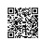 142-90-324-00-592000 QRCode