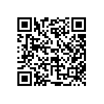 142-90-624-00-591000 QRCode