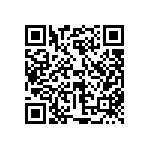 142-90-628-00-592000 QRCode