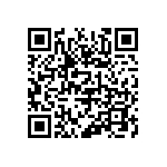 142-90-632-00-591000 QRCode