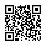 142-9403-011 QRCode