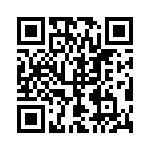 142-9403-104 QRCode