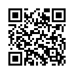 1421128 QRCode